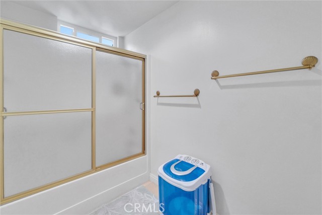Detail Gallery Image 21 of 28 For 5510 Paseo Del Lago 2d,  Laguna Woods,  CA 92637 - 2 Beds | 2 Baths