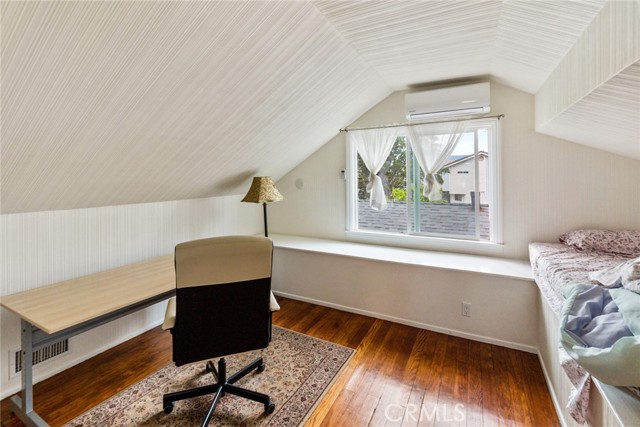 Detail Gallery Image 15 of 28 For 1841 S 6th St, Alhambra,  CA 91803 - 6 Beds | 4 Baths