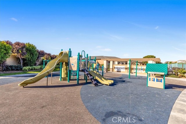 24115 Gourami Bay, Dana Point CA: https://media.crmls.org/medias/a354d6f4-d2b8-4fb1-a046-2850cffe32b2.jpg