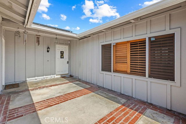 Image 3 of 16 For 20862 Lancelot Lane
