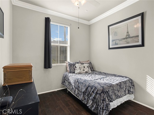 Detail Gallery Image 16 of 29 For 11231 Paseo Sonesta, Porter Ranch,  CA 91326 - 2 Beds | 2 Baths