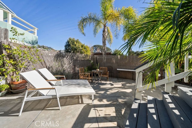 Detail Gallery Image 31 of 33 For 128 Crescent Bay Drive, Laguna Beach,  CA 92651 - 4 Beds | 3 Baths