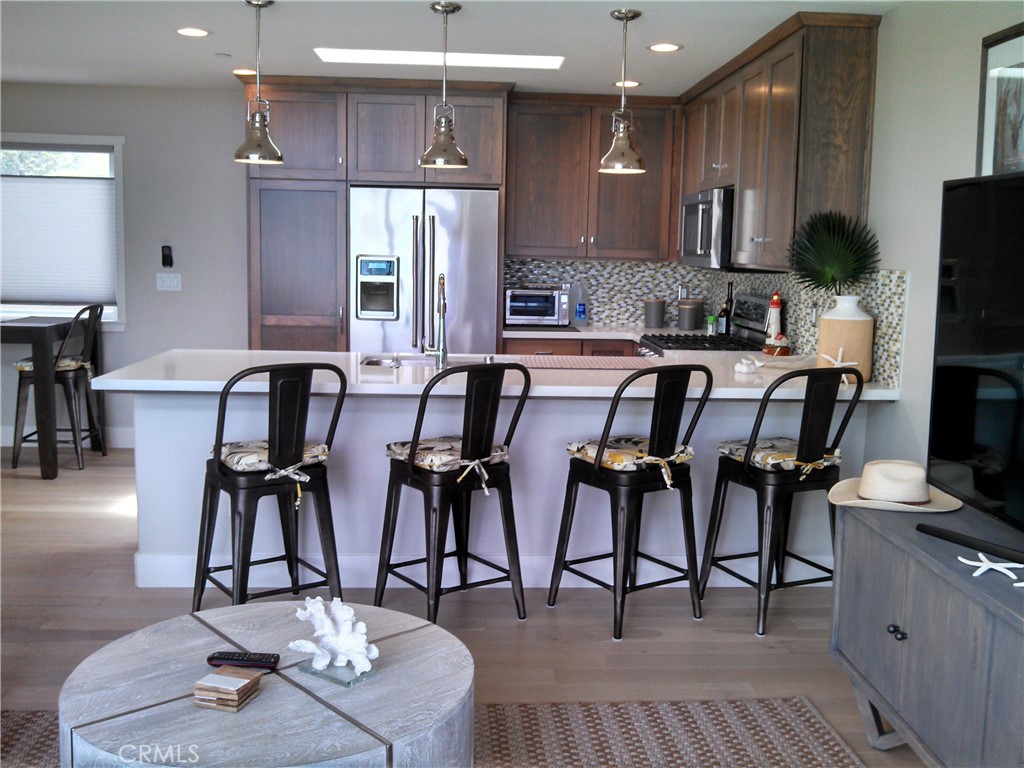 MLS #SC25280442 image #1