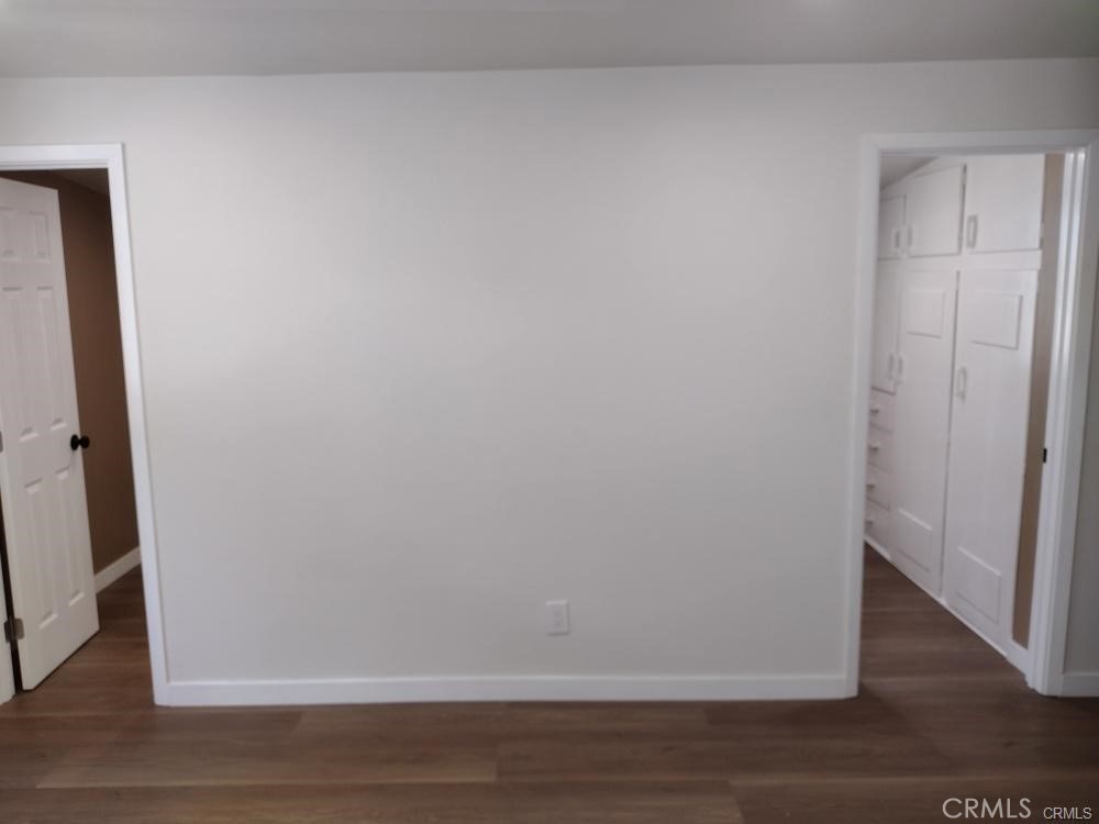 https://media.crmls.org/medias/a35515e1-928e-4977-ae22-2fa02e388f2a.jpg?preset=X-Large