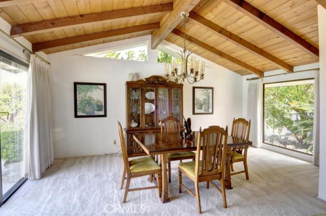 4811 Elmdale Drive, Rolling Hills Estates, California 90274, 4 Bedrooms Bedrooms, ,1 BathroomBathrooms,Residential,Sold,Elmdale,S12030459