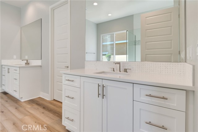 Detail Gallery Image 17 of 31 For 6532 Canyon Oaks Dr, Simi Valley,  CA 93063 - 4 Beds | 3/1 Baths