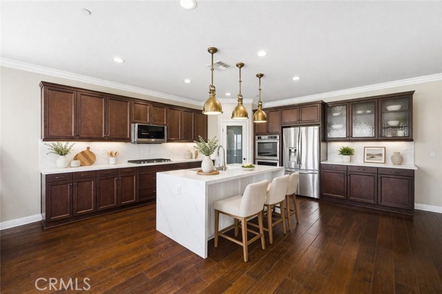 Image 3 of 24 For 11868 Viola  