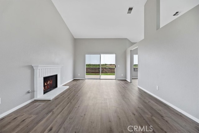 Detail Gallery Image 13 of 40 For 23209 Norrisgrove, Perris,  CA 92570 - 3 Beds | 2 Baths