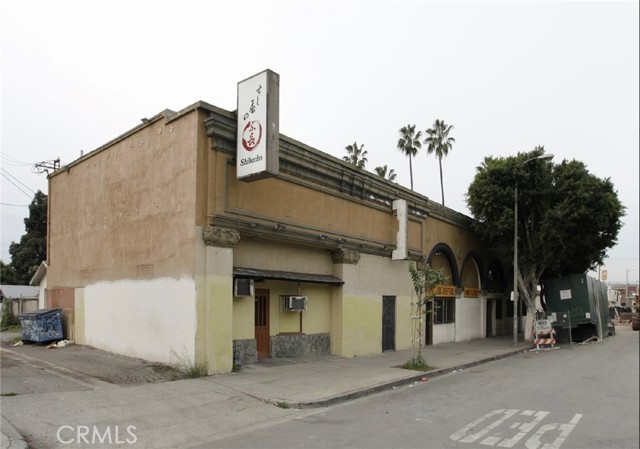 3114 Beverly Boulevard, Los Angeles, California 90057, ,Commercial Lease,For Rent,3114 Beverly Boulevard,CRPW24155495