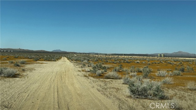 8108 Hwy 58, Other - See Remarks, California 93516, ,Land,For Sale,8108 Hwy 58,CRHD23084549