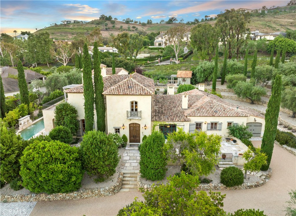 32121 Cook Lane, San Juan Capistrano, CA 92675