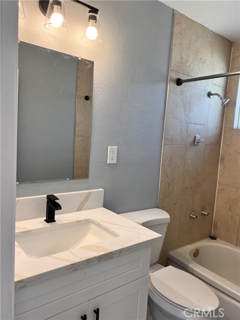 1222 Boyden Avenue, Lancaster CA: https://media.crmls.org/medias/a35554e1-6af4-4393-af73-3b45de4186e5.jpg