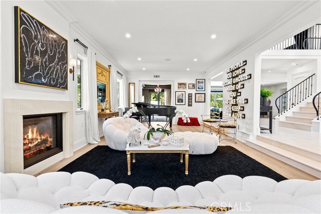 23477 Park Colombo, Calabasas CA: https://media.crmls.org/medias/a3556f0b-9f56-4f81-9ffb-ff2146ad2e53.jpg