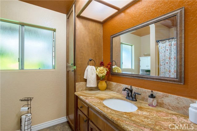 Detail Gallery Image 15 of 40 For 33595 Valencia St, Wildomar,  CA 92595 - 3 Beds | 2 Baths