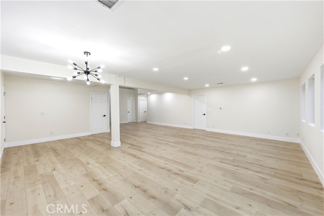 Detail Gallery Image 22 of 74 For 3143 Coolidge Avenue, Anaheim,  CA 92801 - 5 Beds | 4 Baths