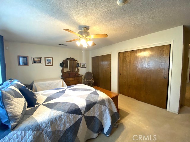 Detail Gallery Image 16 of 22 For 1965 Kimberly Ave, Merced,  CA 95340 - 3 Beds | 2 Baths