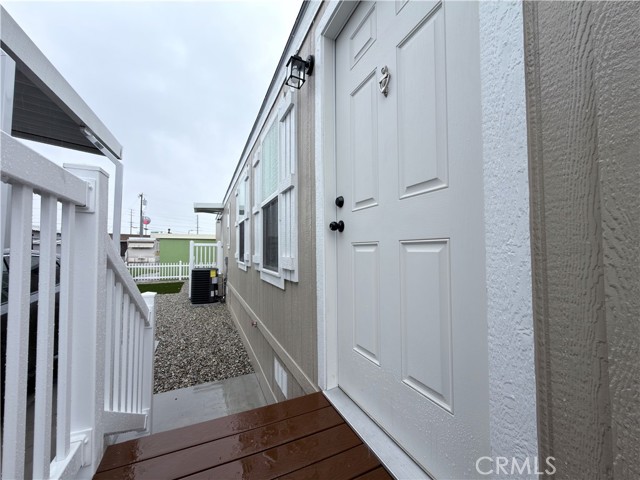 Detail Gallery Image 3 of 25 For 13061 Fairview St #22,  Garden Grove,  CA 92843 - 2 Beds | 2 Baths