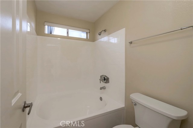 Detail Gallery Image 24 of 25 For 1020 La Terraza Cir #207,  Corona,  CA 92879 - 2 Beds | 2 Baths