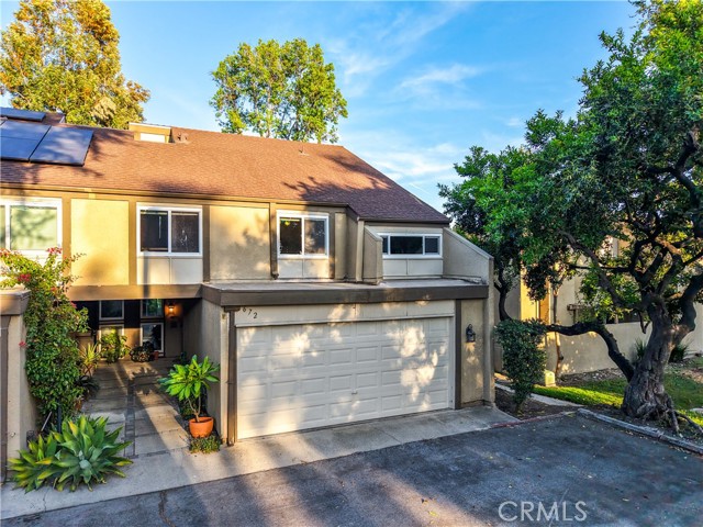 Detail Gallery Image 40 of 40 For 672 Greendale Ln, Pomona,  CA 91767 - 4 Beds | 2/1 Baths