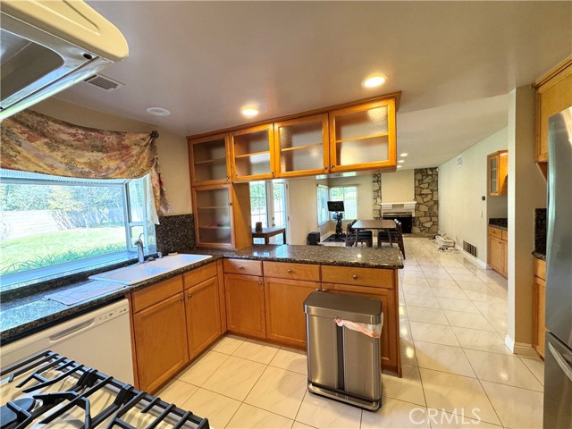 Detail Gallery Image 14 of 36 For 15367 Calle Corta, Hacienda Heights,  CA 91745 - 4 Beds | 3 Baths