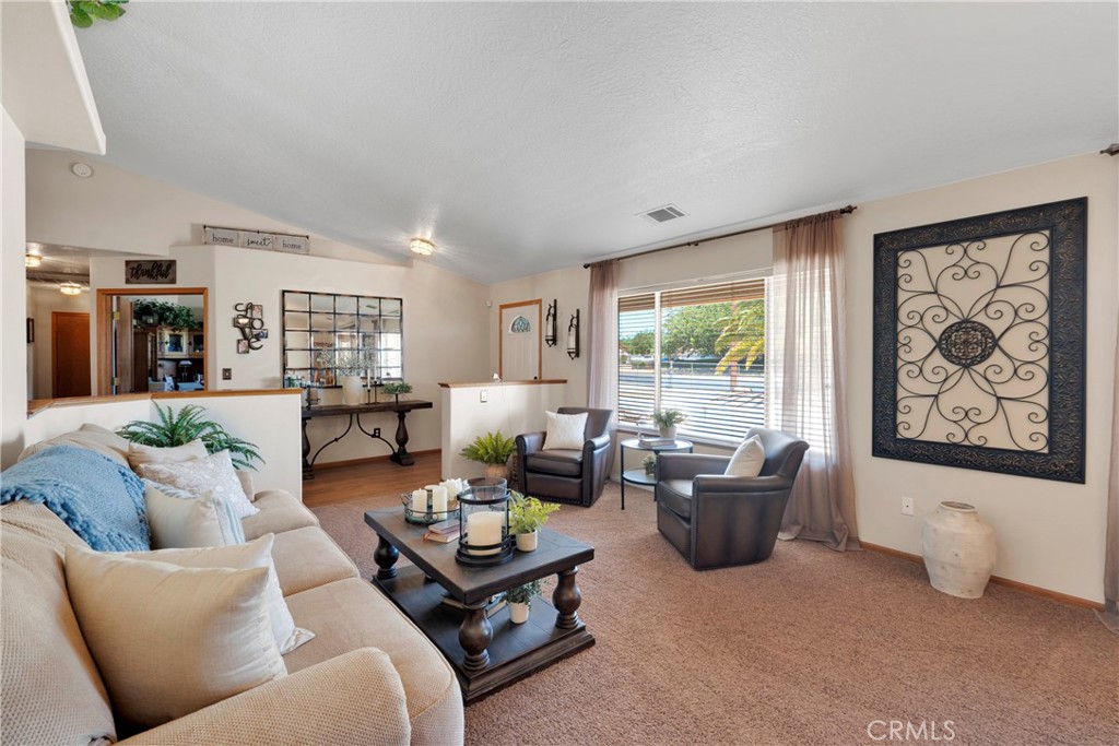 MLS #HD25156772 image #6