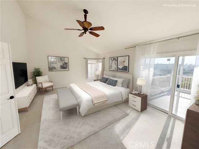 21931 Ontur, Mission Viejo, California 92692, 4 Bedrooms Bedrooms, ,2 BathroomsBathrooms,Residential Lease,For Rent,21931 Ontur,CROC25158977