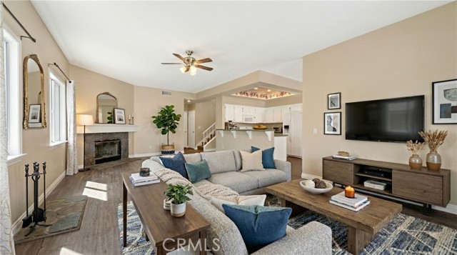 Image 10 of 54 For 22678 Weatherly Court