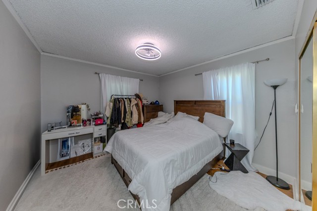 4712 Townsend Avenue, Los Angeles CA: https://media.crmls.org/medias/a355eb02-26ec-4369-9ebe-3d4f92707e7e.jpg