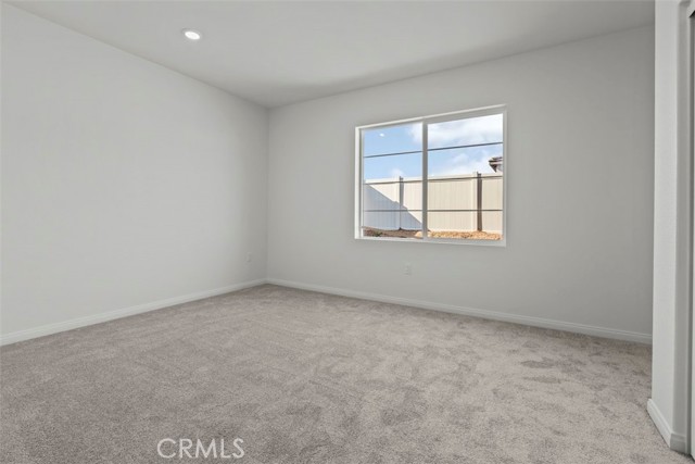 11735 Lasselle Street, Moreno Valley CA: https://media.crmls.org/medias/a3561873-7c02-4179-8cf9-6fed46e281ab.jpg