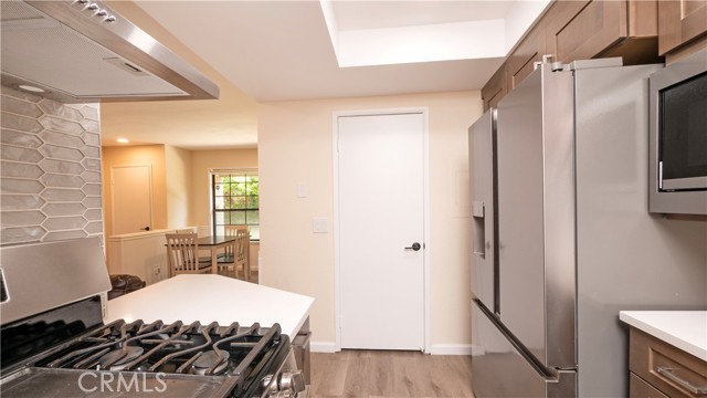 Detail Gallery Image 20 of 50 For 8167 Vineyard Ave #U7,  Rancho Cucamonga,  CA 91730 - 2 Beds | 2/1 Baths