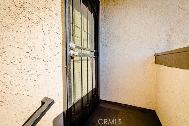 151 Majestic Court, Moorpark CA: https://media.crmls.org/medias/a3561c86-b525-4007-af63-7c26c689eb92.jpg