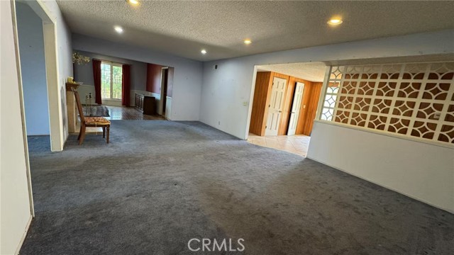 Detail Gallery Image 5 of 24 For 326 E Sierra Madre Ave, Glendora,  CA 91741 - 4 Beds | 2 Baths