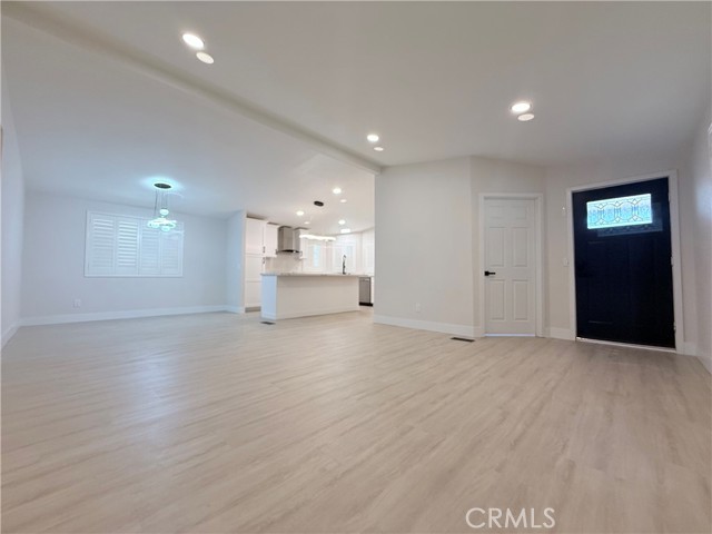 Detail Gallery Image 6 of 39 For 1721 E Colton Ave #73,  Redlands,  CA 92374 - 3 Beds | 2 Baths