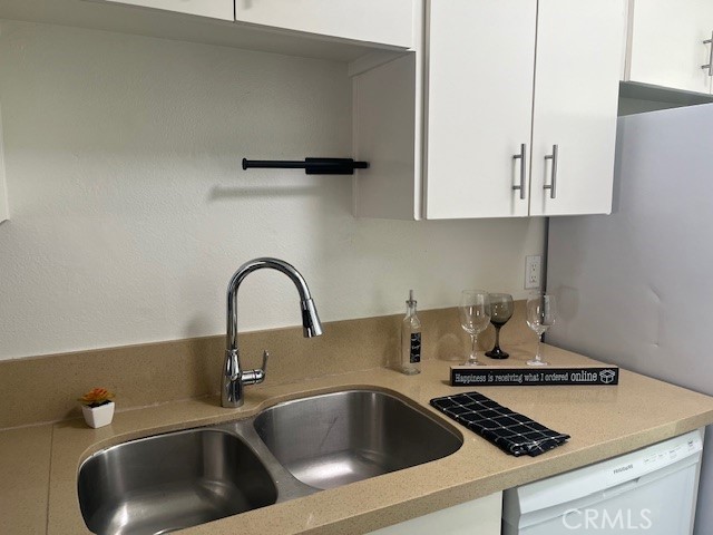 Detail Gallery Image 8 of 24 For 44220 San Pablo Ave #4,  Palm Desert,  CA 92260 - 2 Beds | 2 Baths