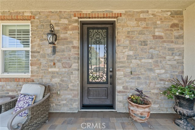 Detail Gallery Image 6 of 55 For 4882 Hawk Ridge Ave, Fontana,  CA 92336 - 4 Beds | 3/1 Baths