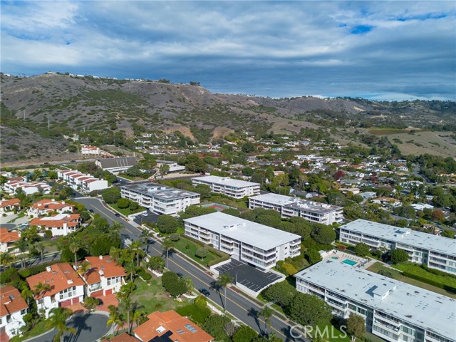 Detail Gallery Image 58 of 68 For 32646 Coastsite, Rancho Palos Verdes,  CA 90275 - 2 Beds | 2 Baths