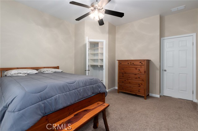Detail Gallery Image 26 of 75 For 5550 Las Tablas Bay Dr, Paso Robles,  CA 93446 - 4 Beds | 3 Baths