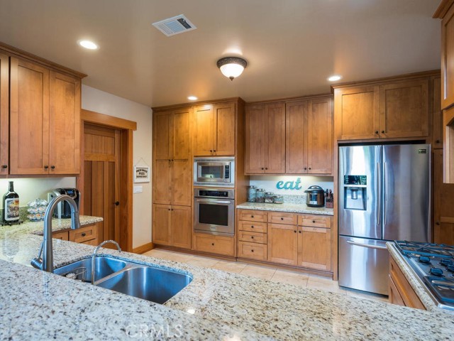 Detail Gallery Image 13 of 34 For 2303 Sanderling Ct, Arroyo Grande,  CA 93420 - 3 Beds | 3/1 Baths