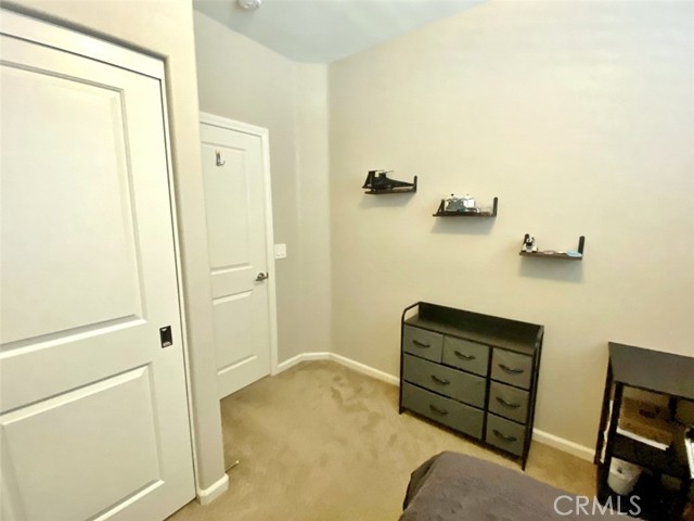 Detail Gallery Image 25 of 37 For 44011 Rivo Ct, Temecula,  CA 92592 - 3 Beds | 2/1 Baths