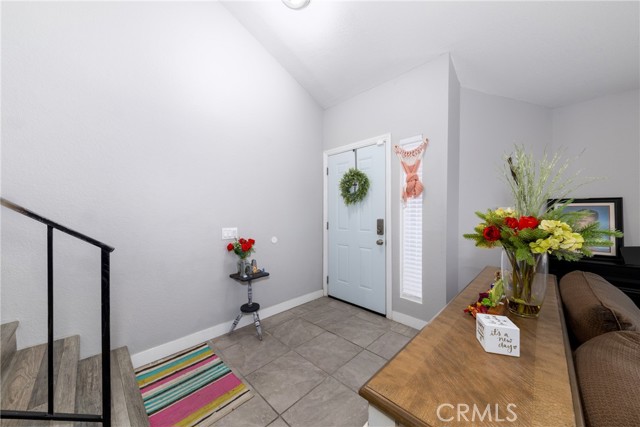 Detail Gallery Image 6 of 32 For 1380 W 48th St #30,  San Bernardino,  CA 92407 - 3 Beds | 2/1 Baths