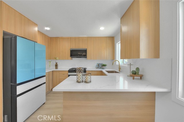 Detail Gallery Image 28 of 54 For 9398 Exeter Ave, Montclair,  CA 91763 - 3 Beds | 2 Baths