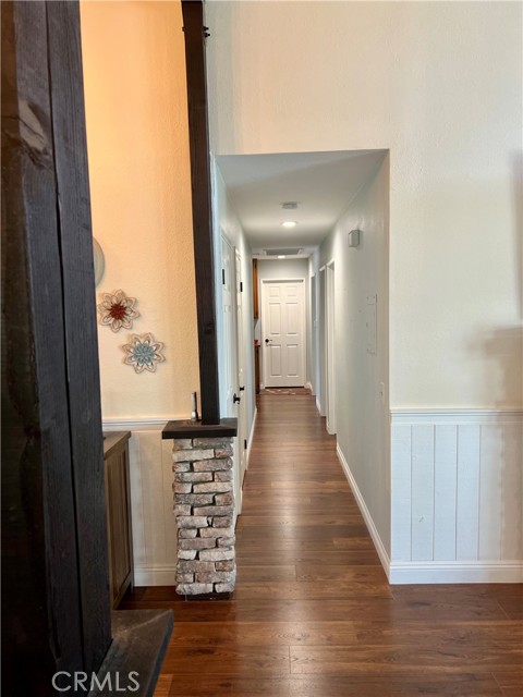 Detail Gallery Image 12 of 69 For 28870 Broken Arrow Cir, Menifee,  CA 92584 - 3 Beds | 2/1 Baths