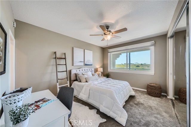 Detail Gallery Image 33 of 39 For 4167 Warner Ave #101,  Huntington Beach,  CA 92649 - 2 Beds | 2 Baths
