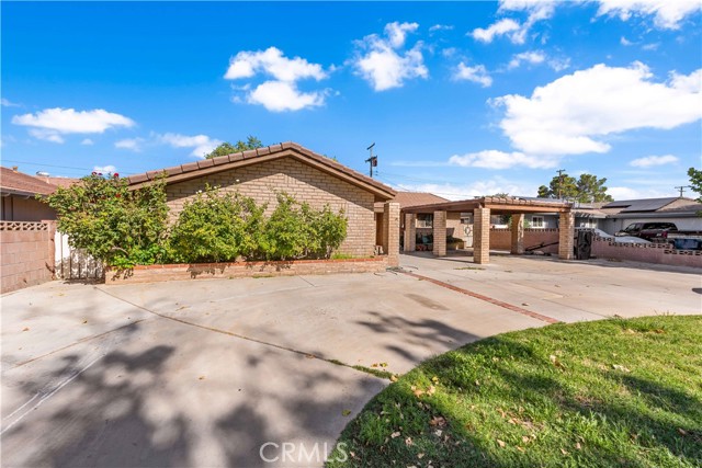 44528 Lostwood Avenue, Lancaster, CA, 93534 44528 Lostwood Avenue, Lancaster, CA, 93534