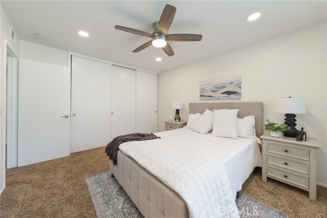 1634 Iowa Street, Costa Mesa CA: https://media.crmls.org/medias/a35693fa-f0da-4270-a5fa-8e8cb150e8b9.jpg