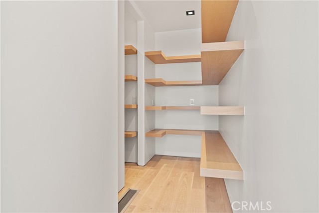 Detail Gallery Image 52 of 70 For 1409 Dolphin Terrace, Corona Del Mar,  CA 92625 - 5 Beds | 5/2 Baths