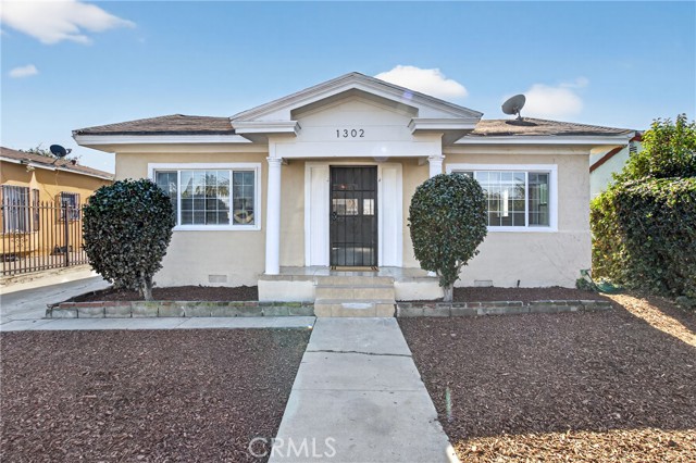 Front Image Thumbnail for CRCV25264164