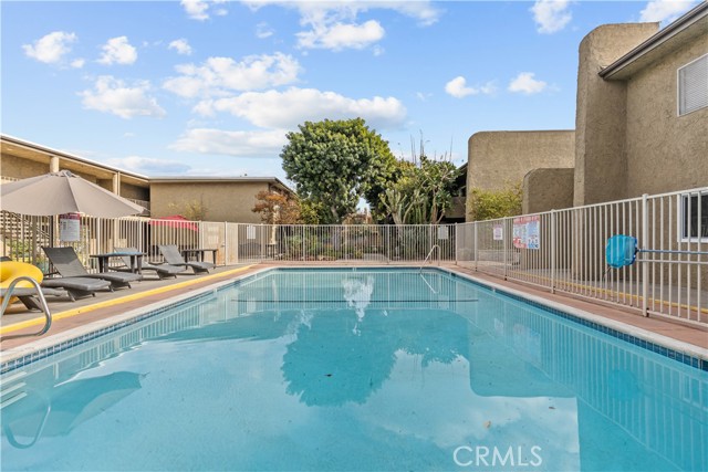 Detail Gallery Image 17 of 22 For 4727 W 147th St #232,  Lawndale,  CA 90260 - 2 Beds | 2 Baths