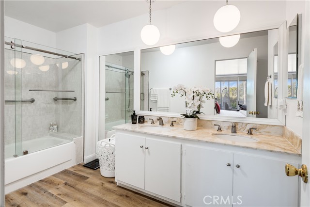 32679 Seagate, 103 photo 9