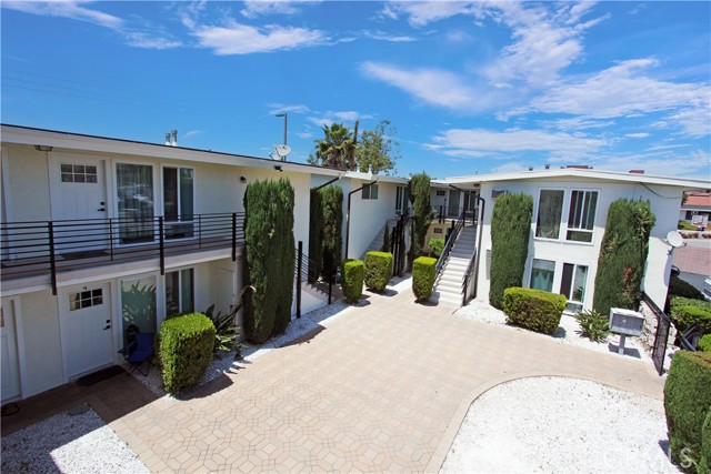 Image 3 of 11 For 12361 El Rey Place